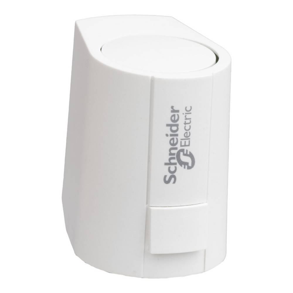 Schneider Electric Thermischer MP125NO24M