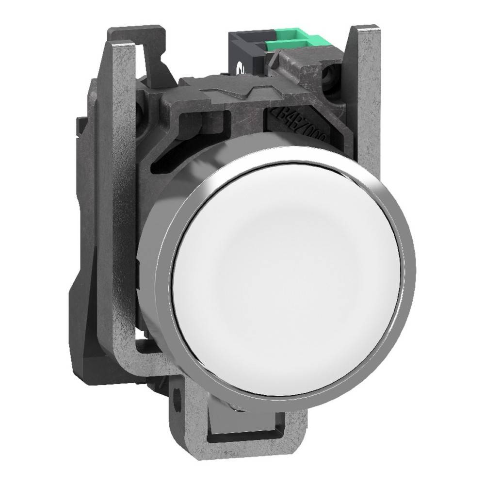 Schneider Electric Drucktaster Ws XB4BA115