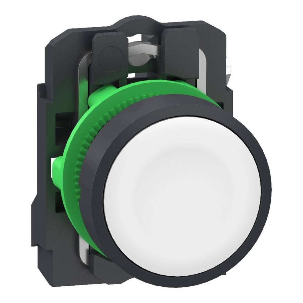 Schneider Electric Drucktaster Ws XB5AA115