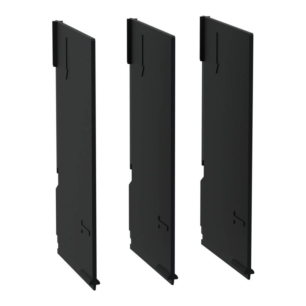 Schneider Electric Phasentrenner TPSISO65