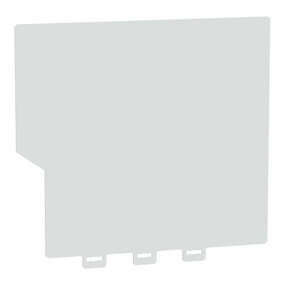 Schneider Electric Rückseitige TPSISO66