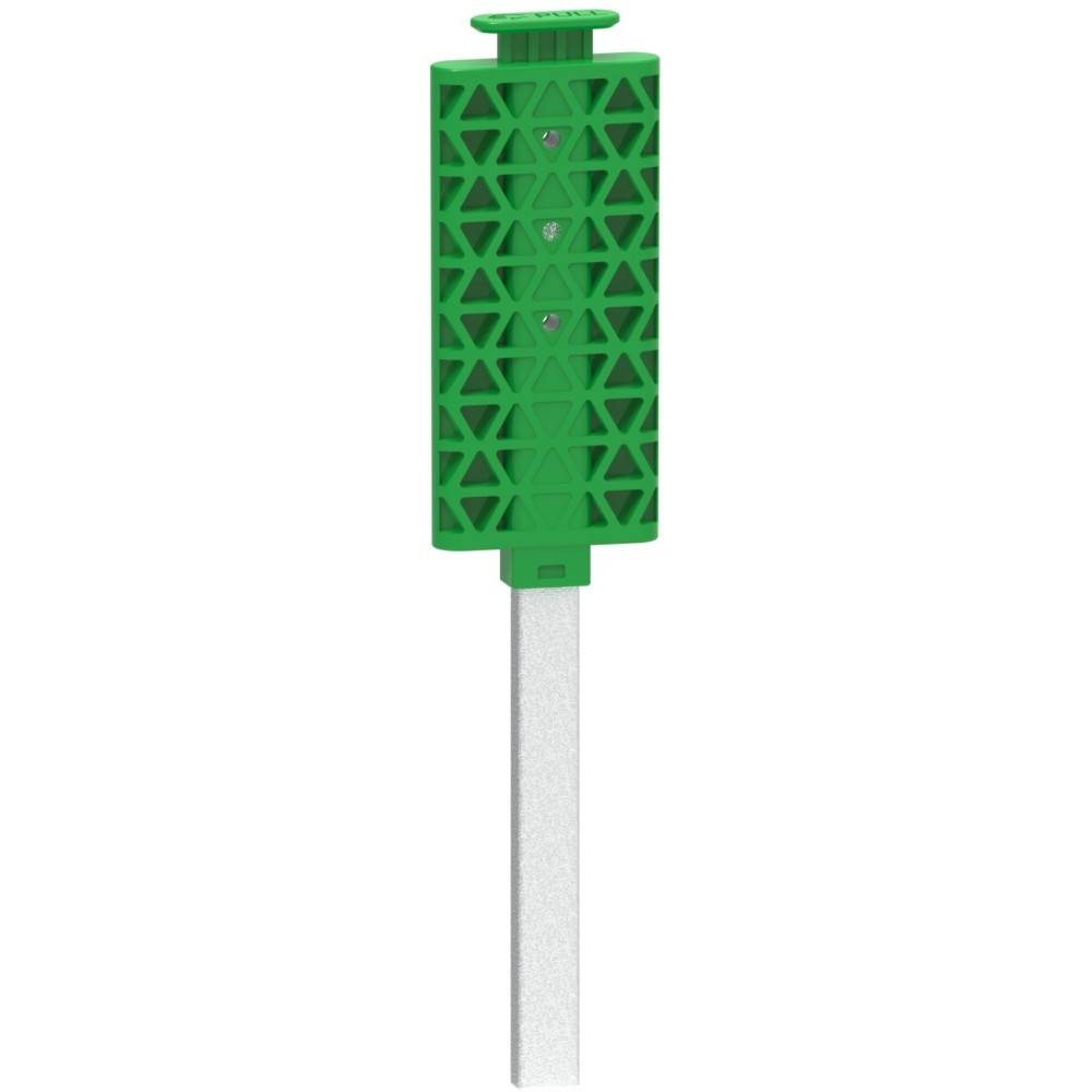 Schneider Electric Bediengriff für TPSOTH69