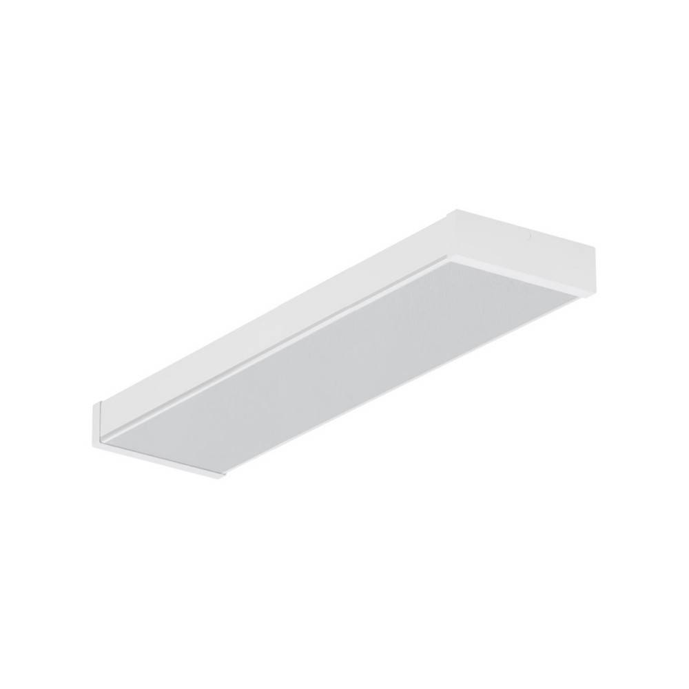 EVN Lichttechnik Blindmodul 600mm APS60BM
