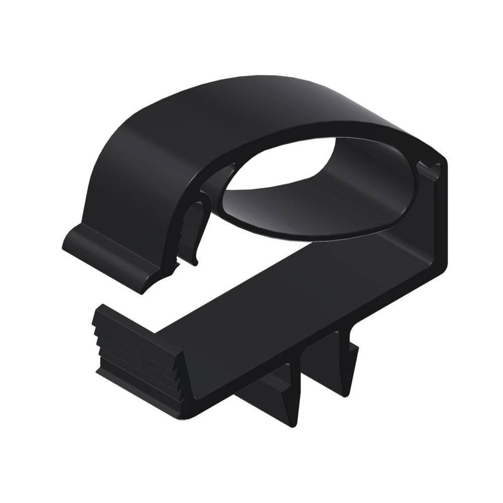 SL Rack Kabelhalter 22300-41