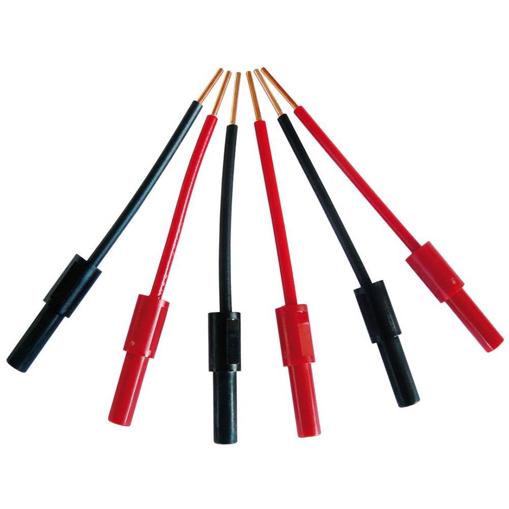 Chauvin Arnoux Flexible Anschlussadapter P01102189