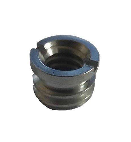 TronicXL 13cm TP240B Tisch Tischstativ Baustativ Stativ für Lasernivelliergerät Rotationslaser Baustellenlaser Laser zb für Einhell Bosch Dewalt Ma