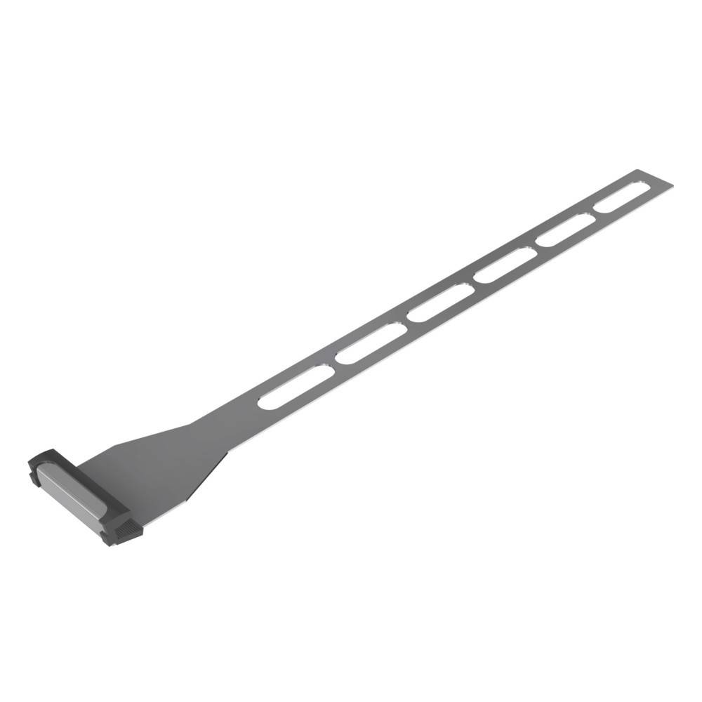 SL Rack Sicherheitshaken 91603-03