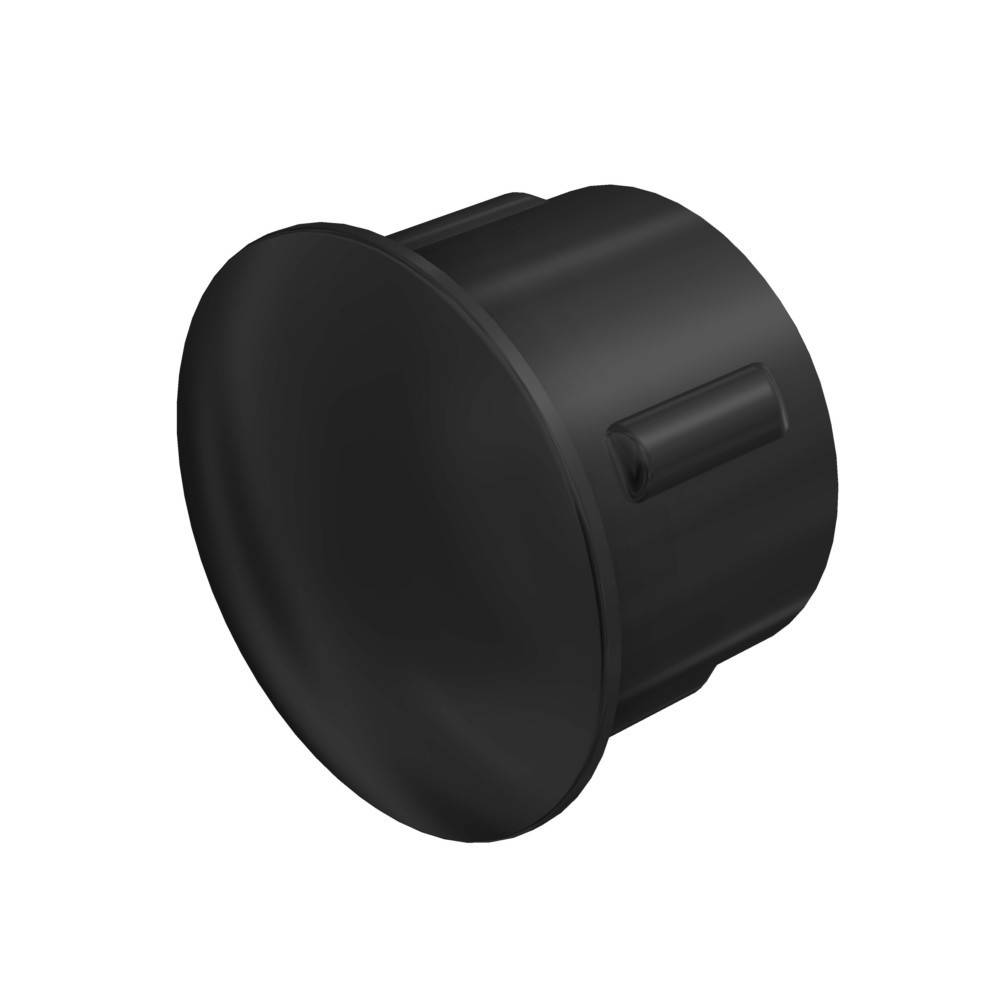 SL Rack Schneefang-Abdeckkappe 91771-04