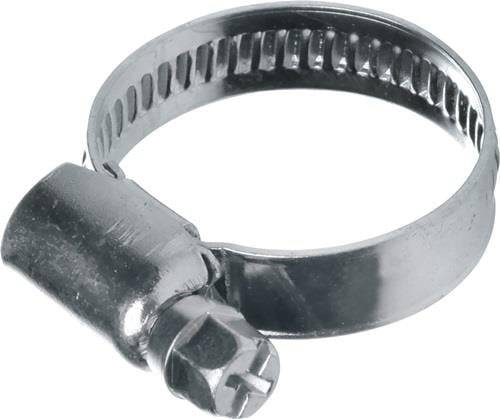 Schlauchschelle 100-120mm W1 12mm Krt.SST