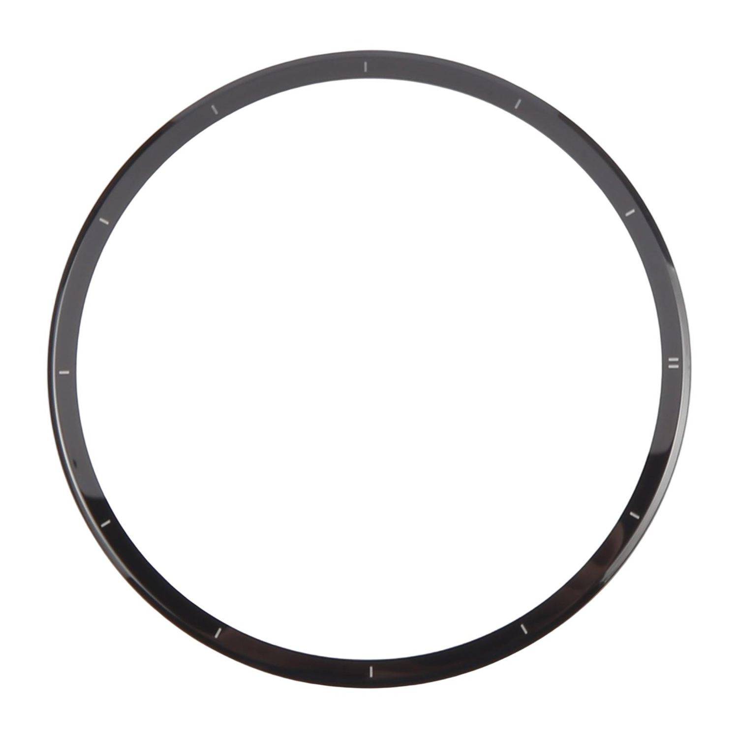 Für Huawei Watch 5 46 mm Frontglas Ersatzteil aus Saphirglas Display Reparatur