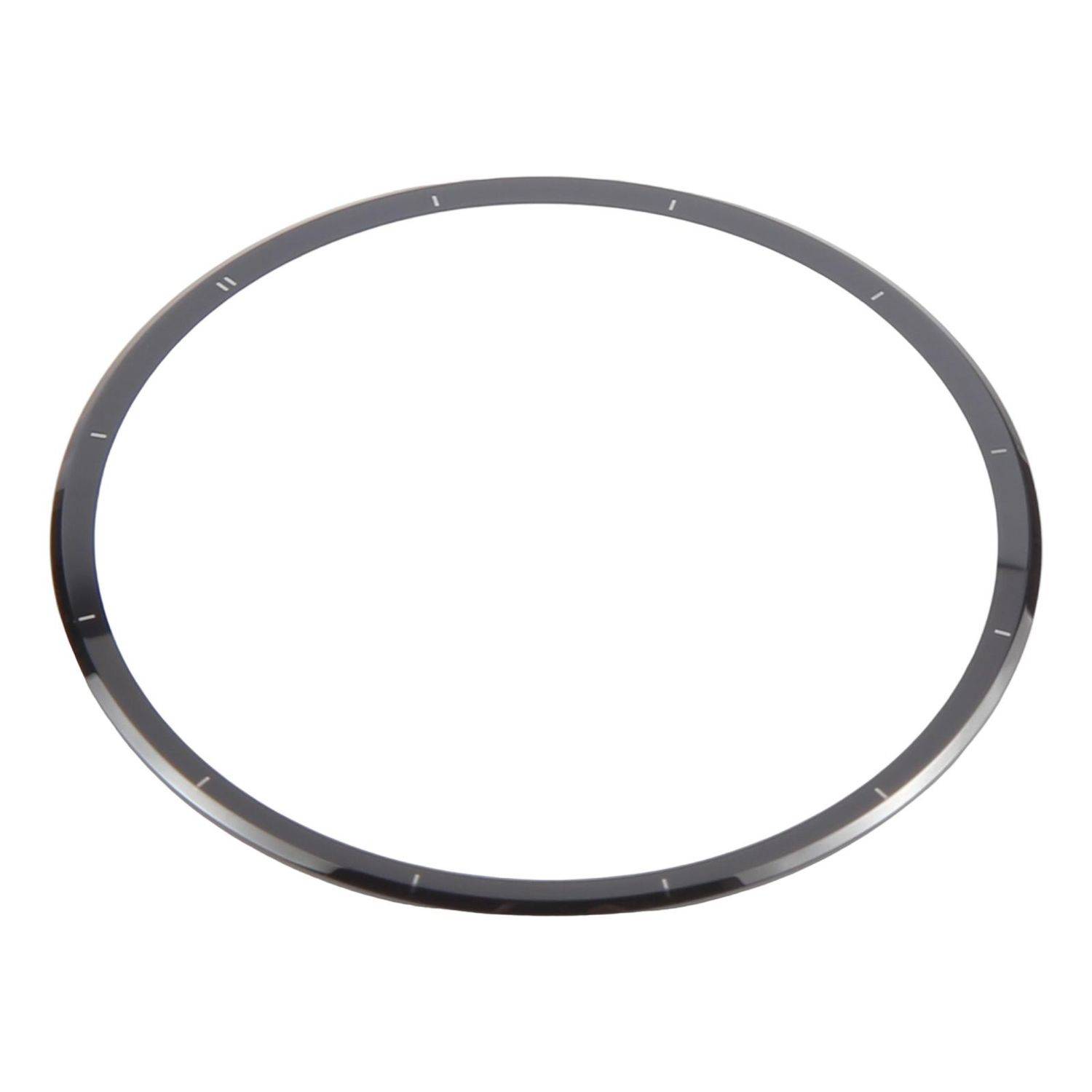 Für Huawei Watch 5 46 mm Frontglas Ersatzteil aus Saphirglas Display Reparatur