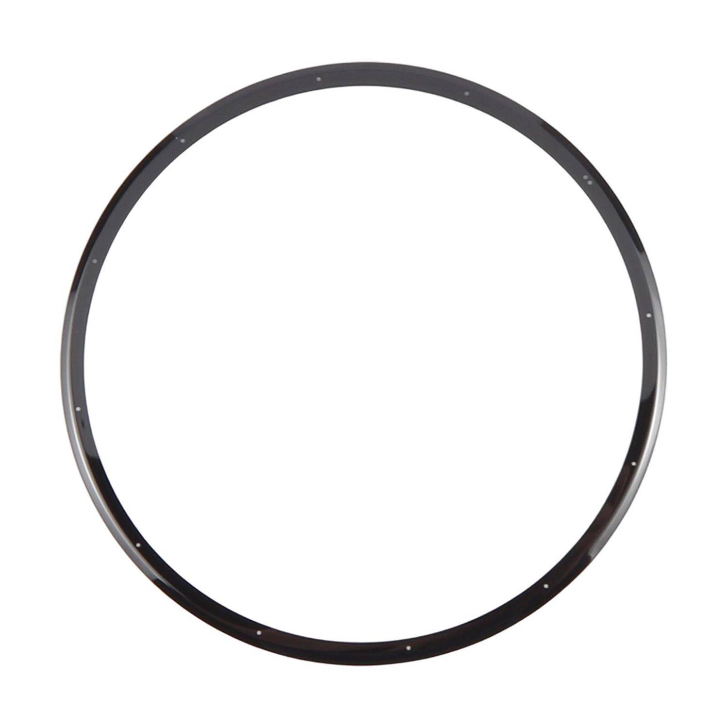 Für Huawei Watch 5 42 mm Frontglas Ersatzteil aus Saphirglas Display Reparatur