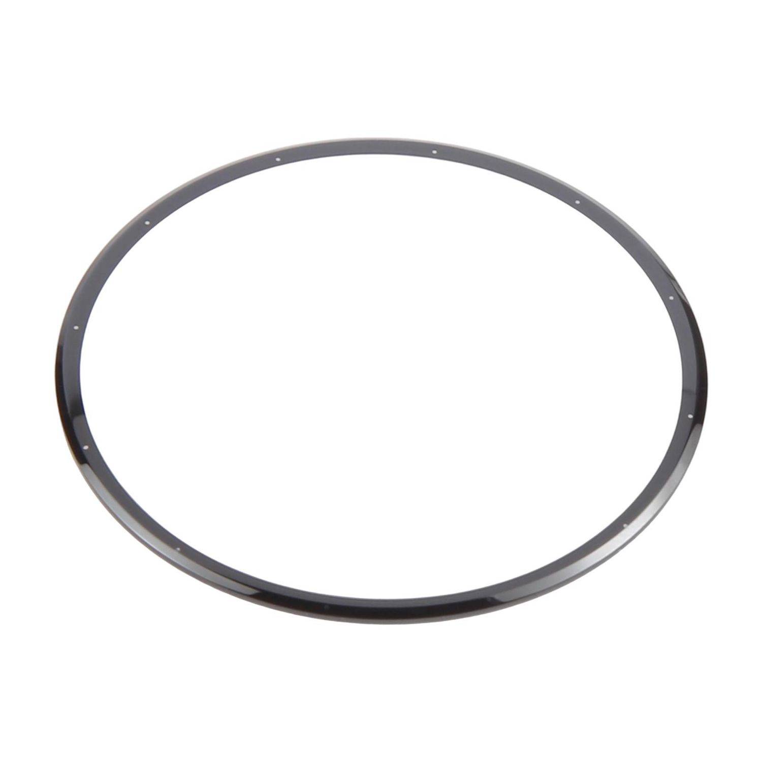 Für Huawei Watch 5 42 mm Frontglas Ersatzteil aus Saphirglas Display Reparatur