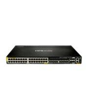 HPE ANW 6300M 32SR5 8P 2L 2Y Msec Sw Version: STD_PL_2025-08-05 Min.Menge: 1 Stück