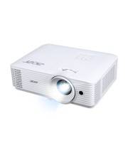 Acer Projektor P1358i Digital-Projektor 4.800 Ansilumen WXGA 1280x800 VGA
