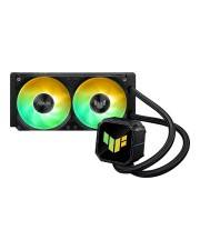 ASUS WAK TUF GAMING LC III 240 ARGB