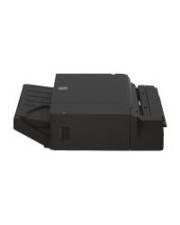 Lexmark Finisher Hefter 2025 500Bl. Ausgabefach