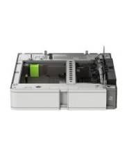 Lexmark Papierzuf. schwere Medien CX95/96 MX95 CS96