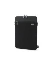 Dicota FIVE - Notebook-Hülle - 33 cm (13"))