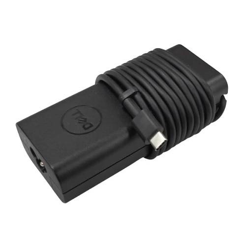 Dell USB-C Netzteil - AC - 65 Watt - Europa