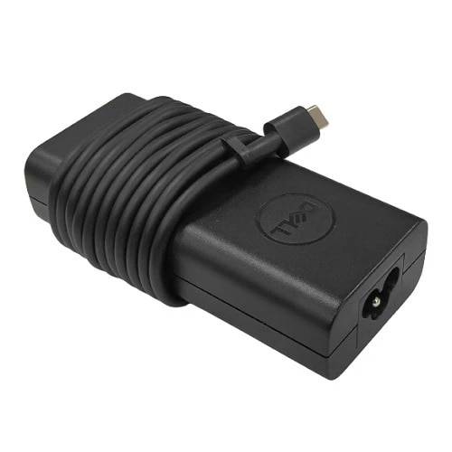 Dell USB-C Netzteil - AC - 65 Watt - Europa