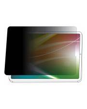 3M Filtre de confidentialite Bright Scr