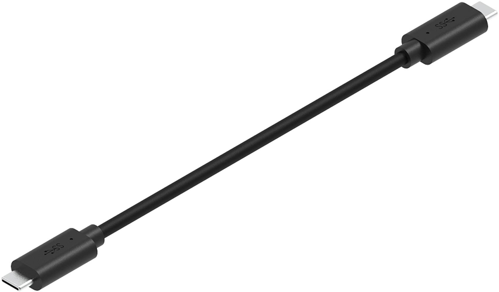 VERBATIM Externe SSD SnapBack 2TB Mocca Metallic