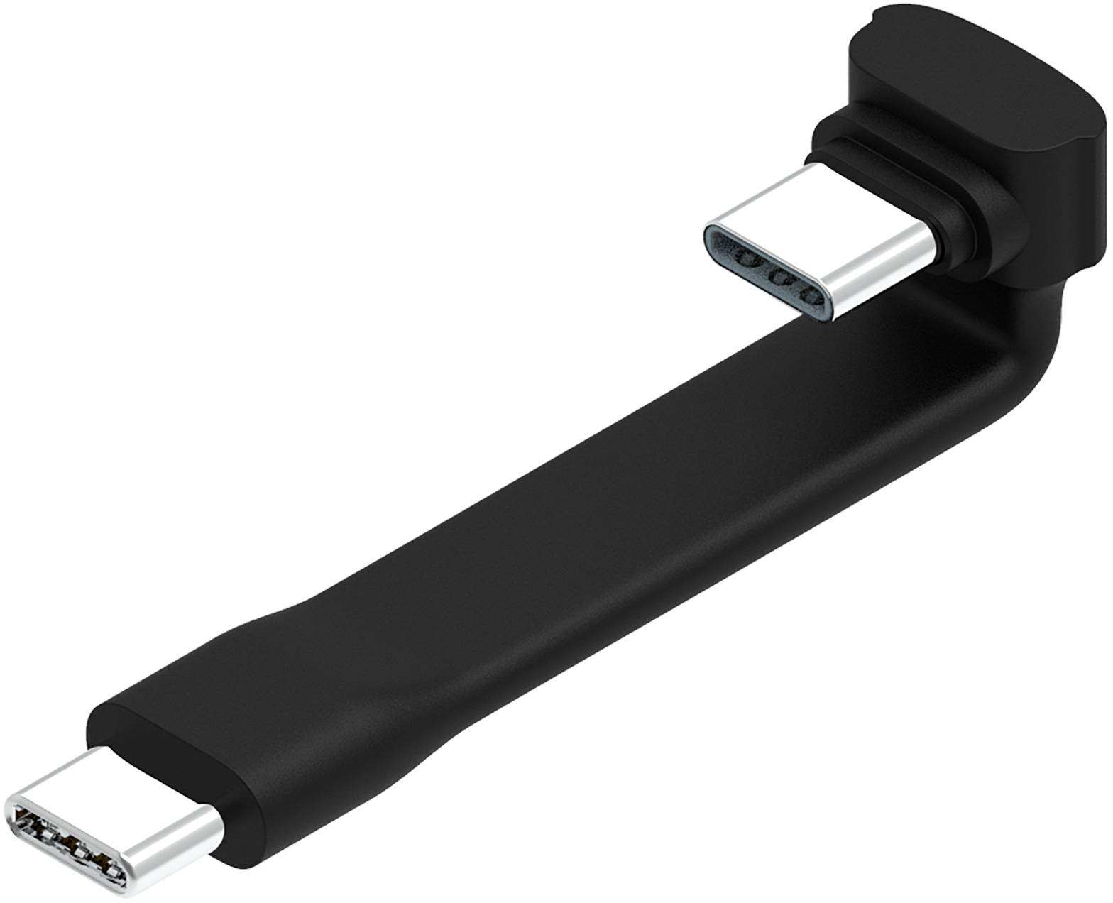 VERBATIM Externe SSD SnapBack 2TB Mocca Metallic