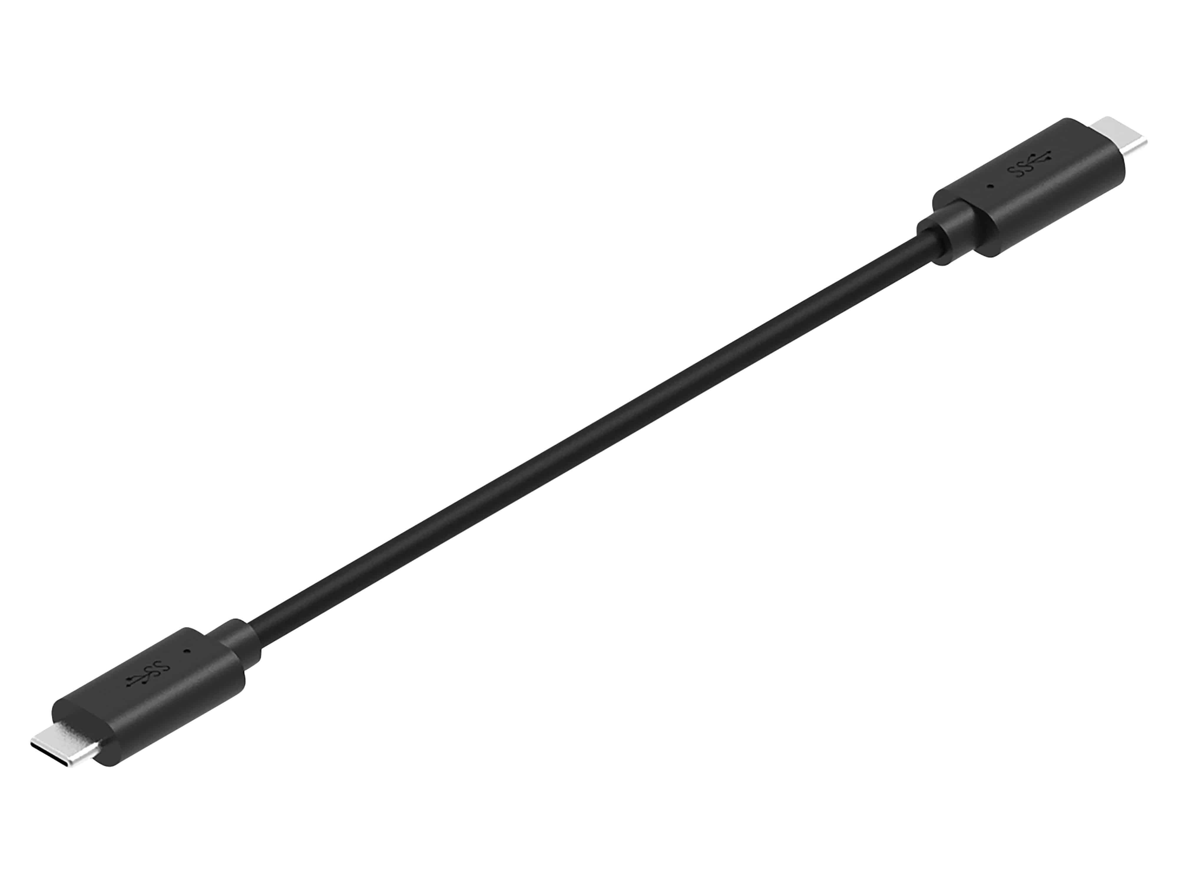 VERBATIM Externe SSD SnapBack 1TB Moccha Metallic