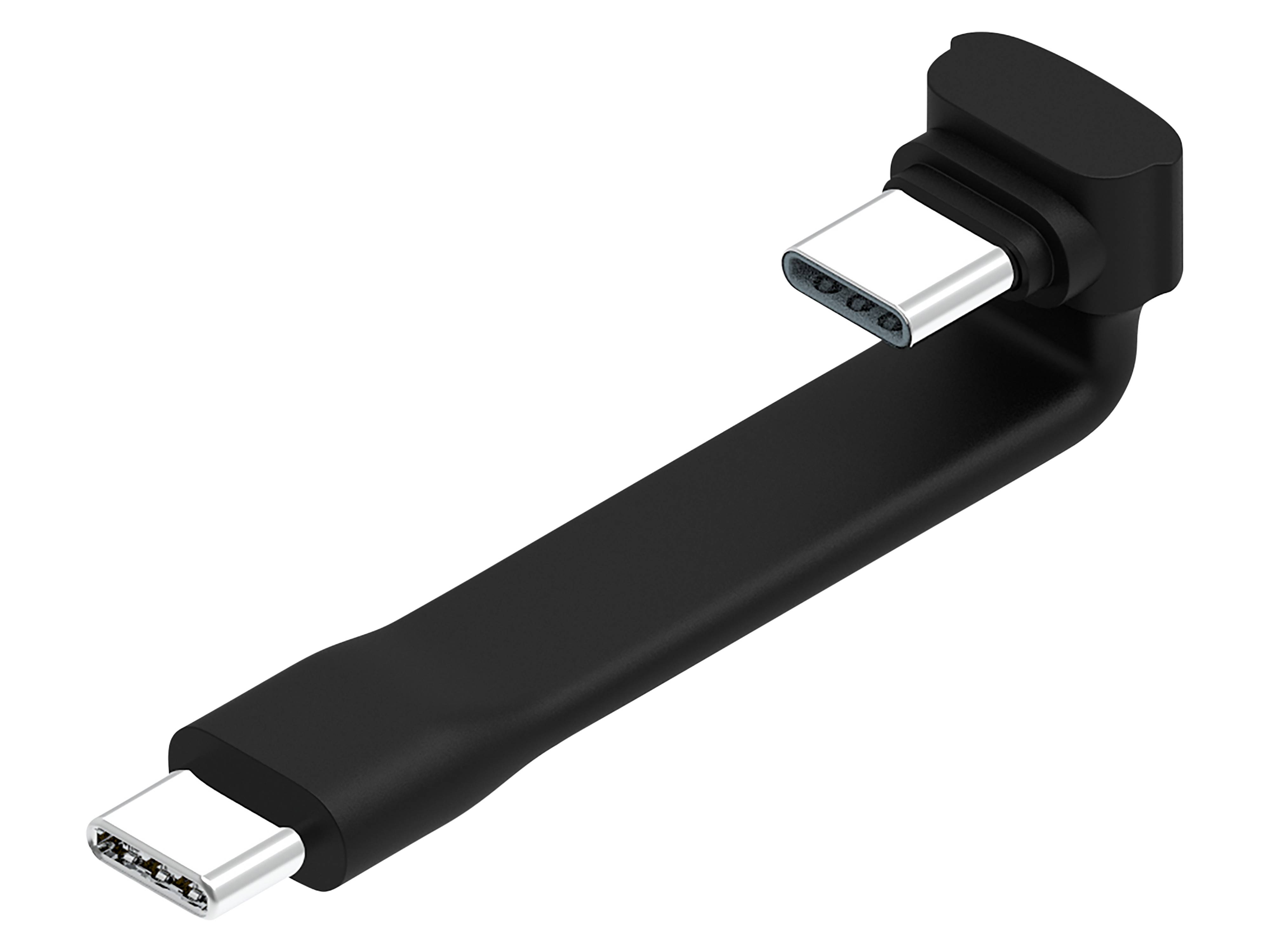 VERBATIM Externe SSD SnapBack 1TB Moccha Metallic