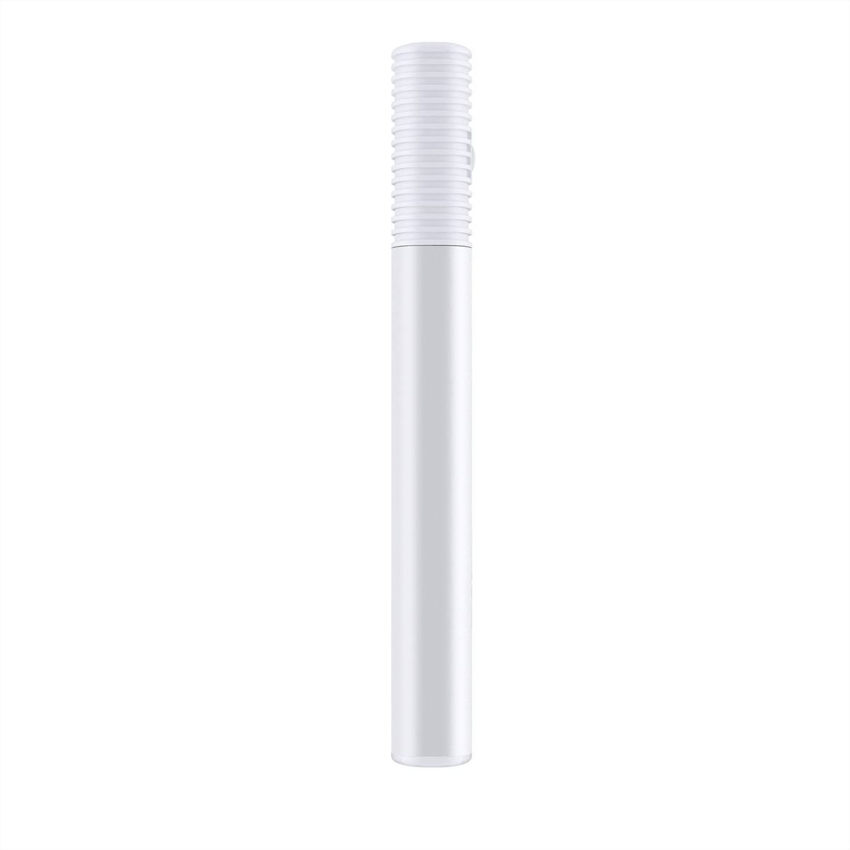 DLink Deutschland M.2 NVMe/NGFF SSDEnclosure DSP-111