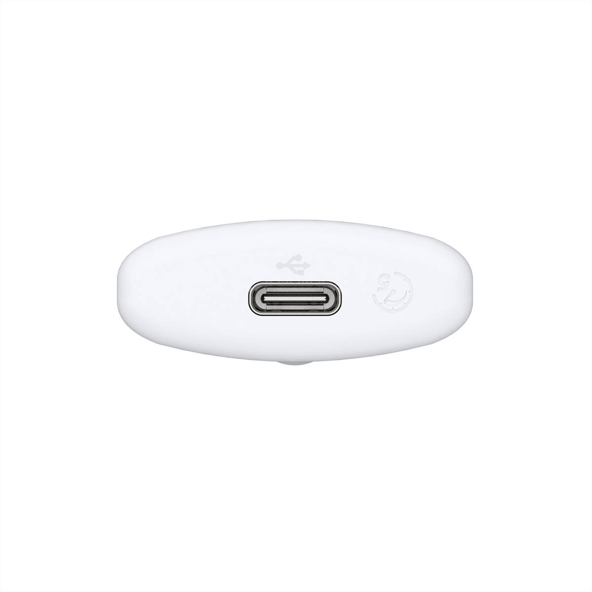 DLink Deutschland M.2 NVMe/NGFF SSDEnclosure DSP-111