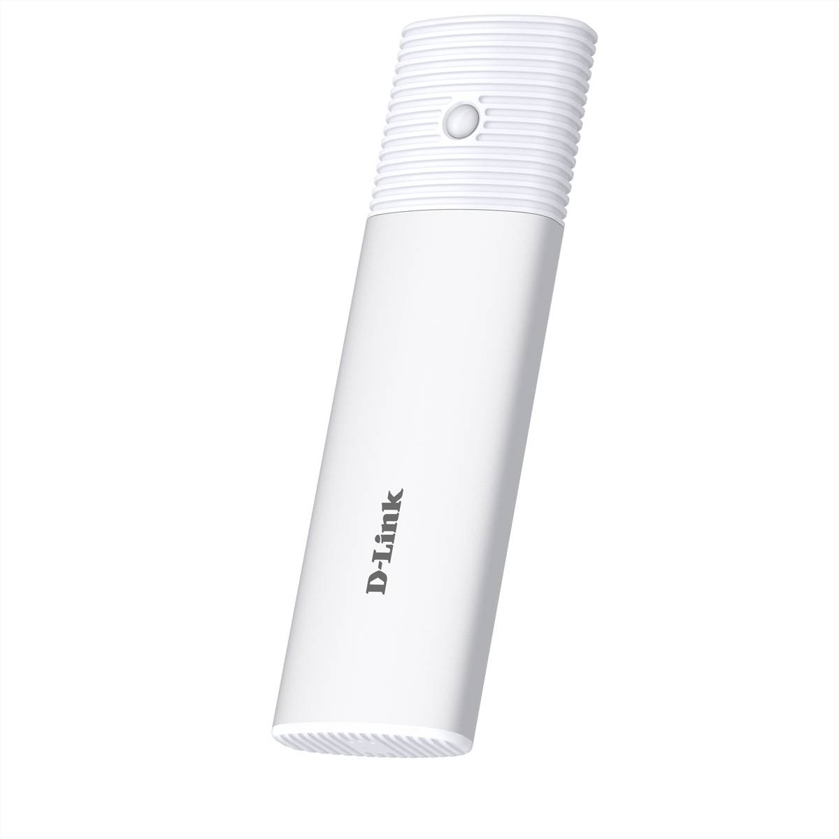 D-Link DSP-111 USB-C M.2 NVMe/NGFF SSD Gehäuse