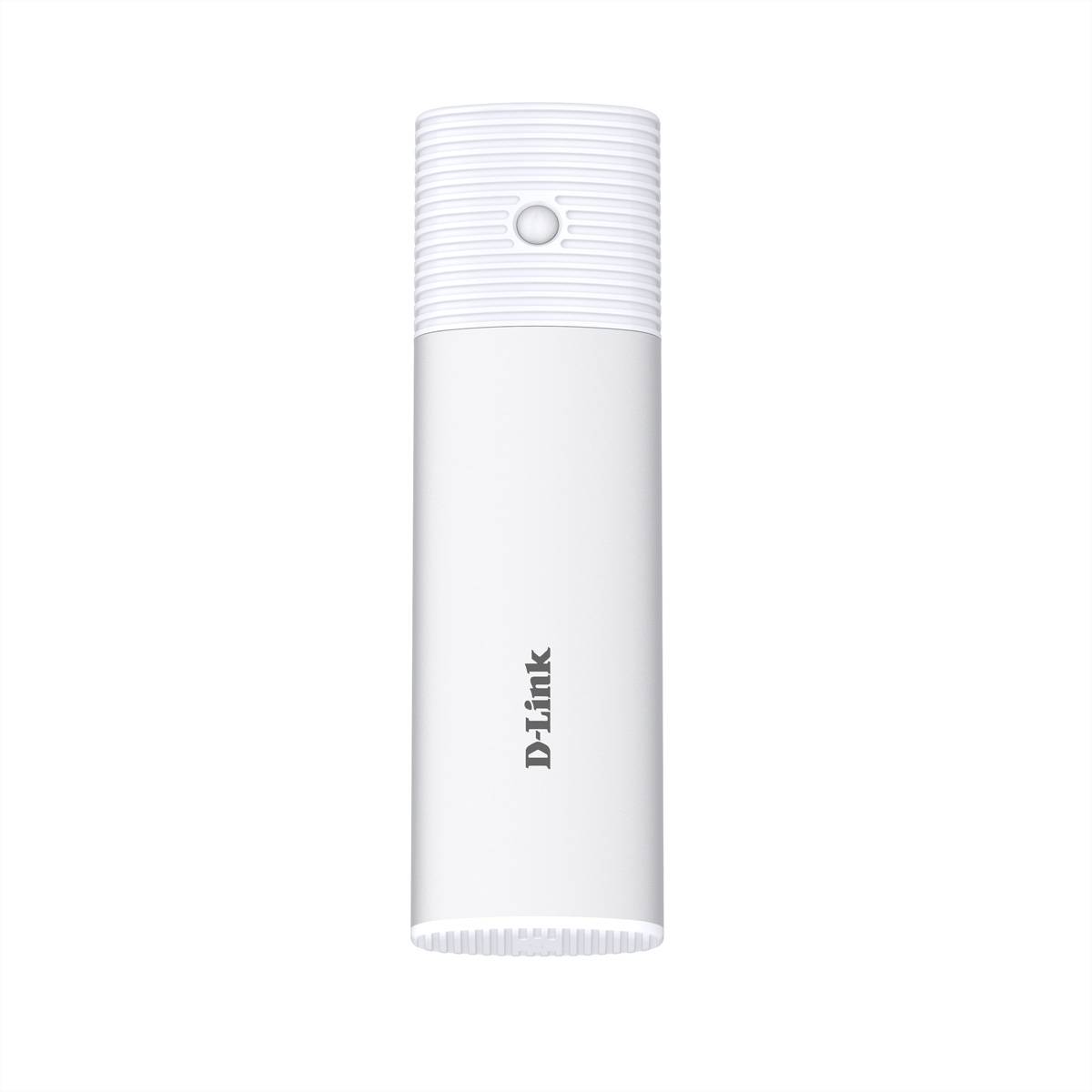 DLink Deutschland M.2 NVMe/NGFF SSDEnclosure DSP-111