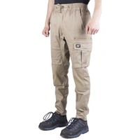 Cat by Caterpillar Arbeitshose Dynamic W34 L32 Herren Hose Bundhose Flexibel Cat by Caterpillar Arbeitshose Dynamic W34 L32 Herren Hose Bundhose Flexibel