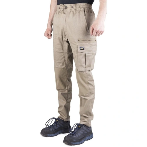 Cat by Caterpillar Arbeitshose Dynamic W34 L34 Herren Hose Bundhose Flexibel Cat by Caterpillar Arbeitshose Dynamic W34 L34 Herren Hose Bundhose Flexibel