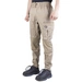 Cat by Caterpillar Arbeitshose Dynamic W34 L34 Herren Hose Bundhose Flexibel Cat by Caterpillar Arbeitshose Dynamic W34 L34 Herren Hose Bundhose Flexibel