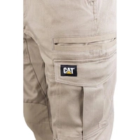 Cat by Caterpillar Arbeitshose Dynamic W34 L32 Herren Hose Bundhose Flexibel Cat by Caterpillar Arbeitshose Dynamic W34 L32 Herren Hose Bundhose Flexibel