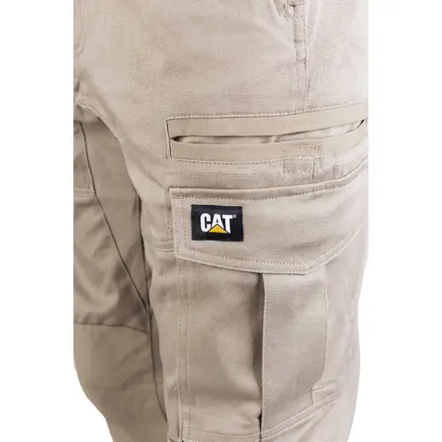 Cat by Caterpillar Arbeitshose Dynamic W34 L32 Herren Hose Bundhose Flexibel Cat by Caterpillar Arbeitshose Dynamic W34 L32 Herren Hose Bundhose Flexibel