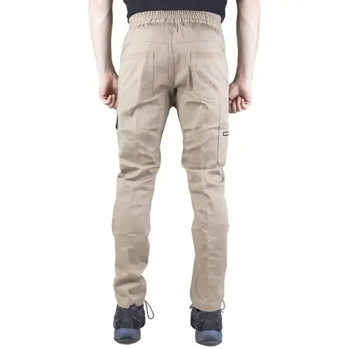 Cat by Caterpillar Arbeitshose Dynamic W34 L32 Herren Hose Bundhose Flexibel Cat by Caterpillar Arbeitshose Dynamic W34 L32 Herren Hose Bundhose Flexibel