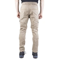 Cat by Caterpillar Arbeitshose Dynamic W34 L34 Herren Hose Bundhose Flexibel Cat by Caterpillar Arbeitshose Dynamic W34 L34 Herren Hose Bundhose Flexibel