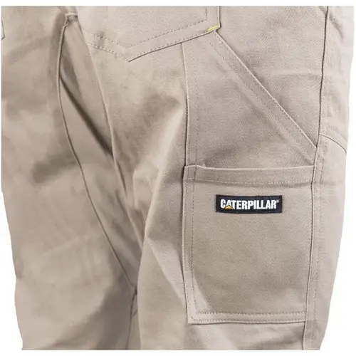 Cat by Caterpillar Arbeitshose Dynamic W34 L32 Herren Hose Bundhose Flexibel Cat by Caterpillar Arbeitshose Dynamic W34 L32 Herren Hose Bundhose Flexibel