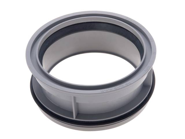 airfit PP-Abwasser-Innen-ReduzierstückDN 160/125