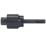 airfit fraise d'allongement de robinet avec fixation SDS