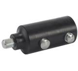 airfit Montagewerkzeug für AblaufventileMontagewerkz. Ablaufventil