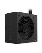 NZXT - C750 Bronze schwarz PA-7B3BB-EU
