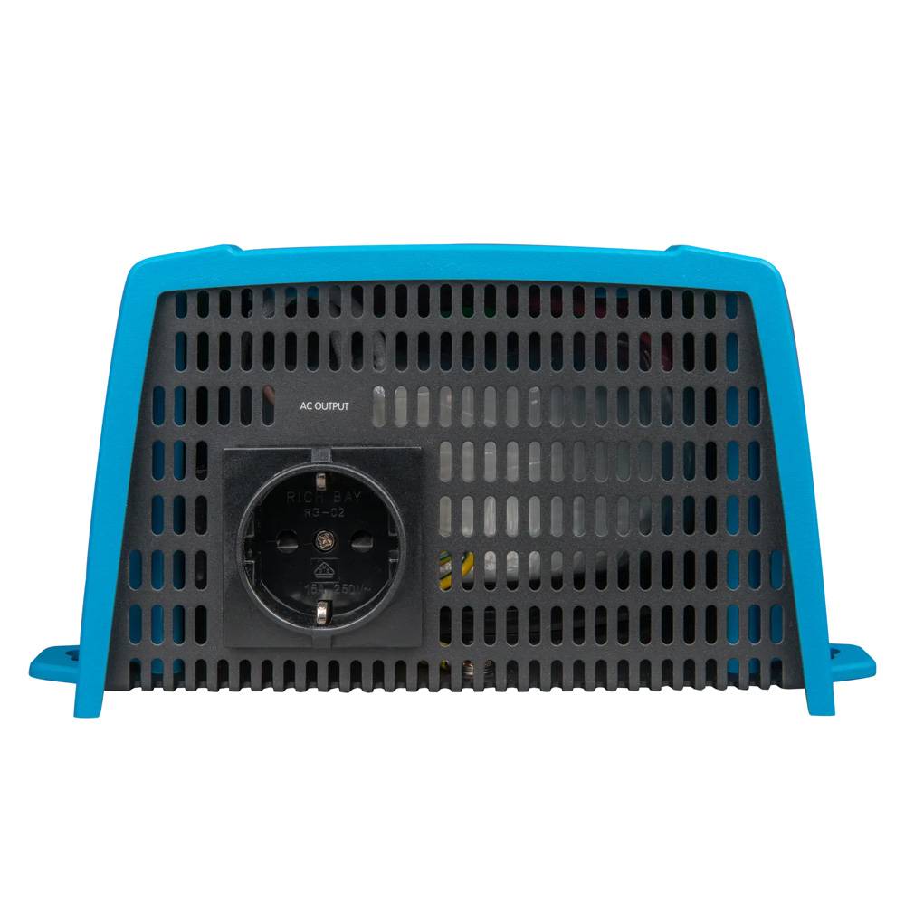 Victron Phoenix Inverter 12/1200 230V VE.Direct 1000W 12V Schuko