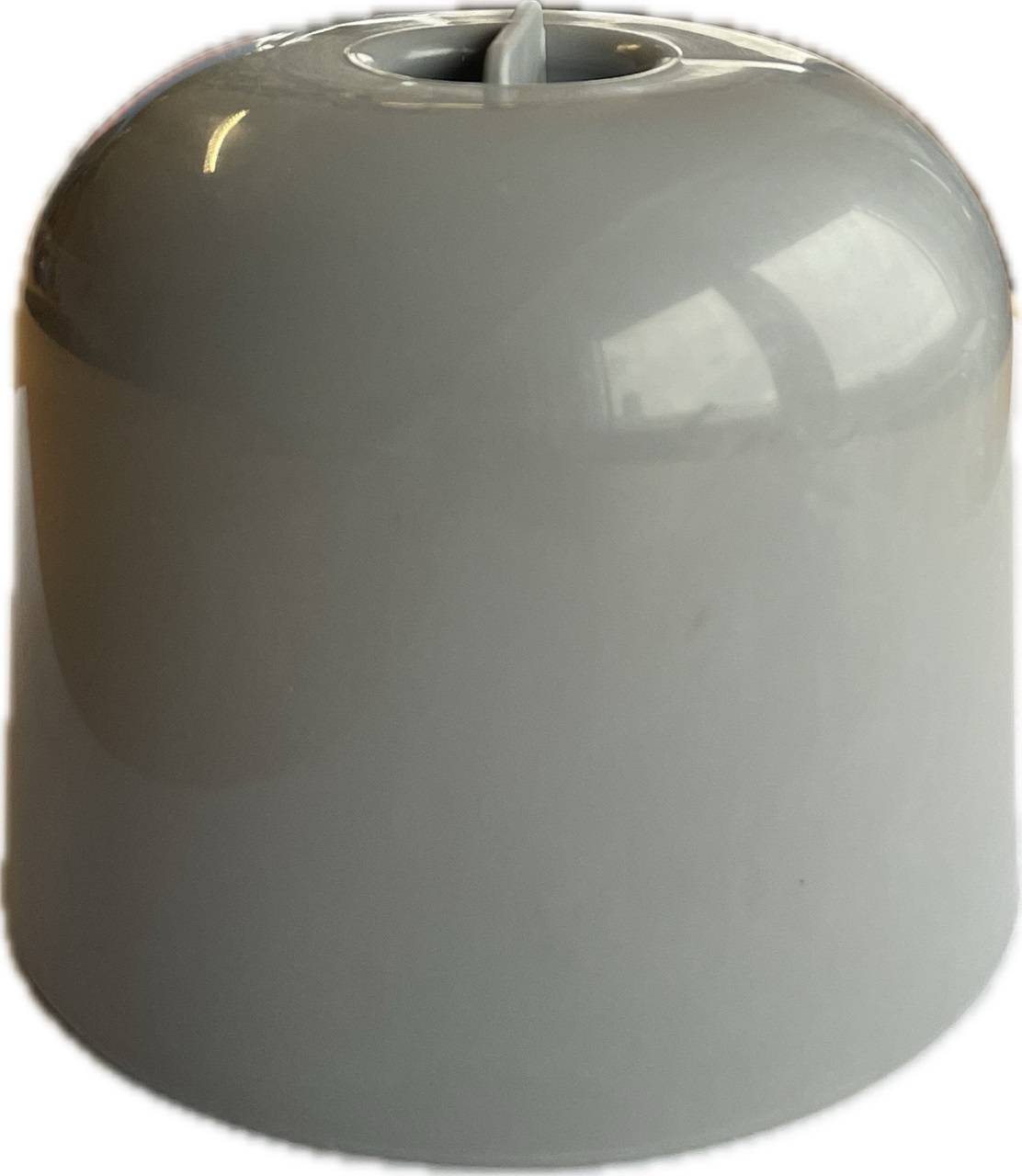 airfit Ersatz-Siphon-Glockefür Bodenablauf Profi-Plus