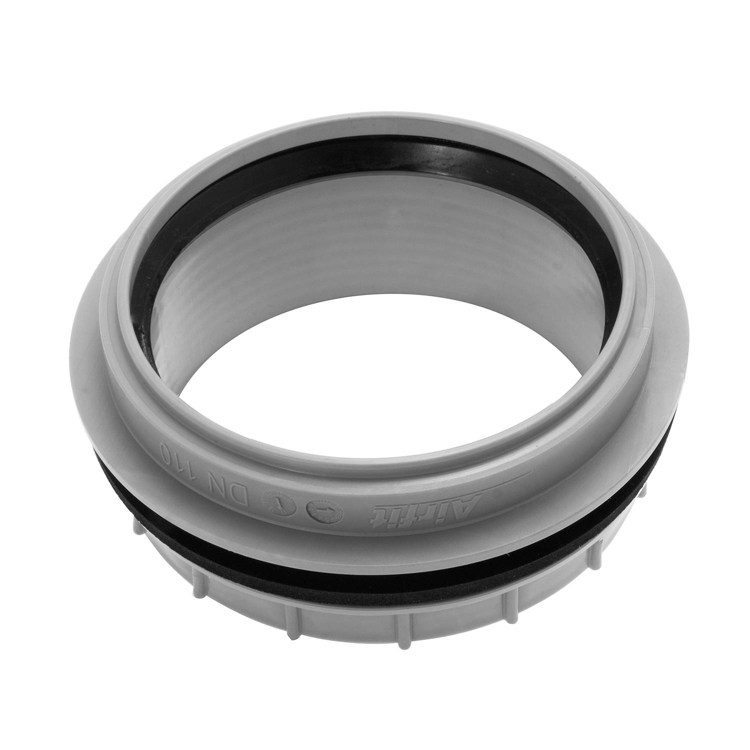 airfit SchottverschraubungDN 110