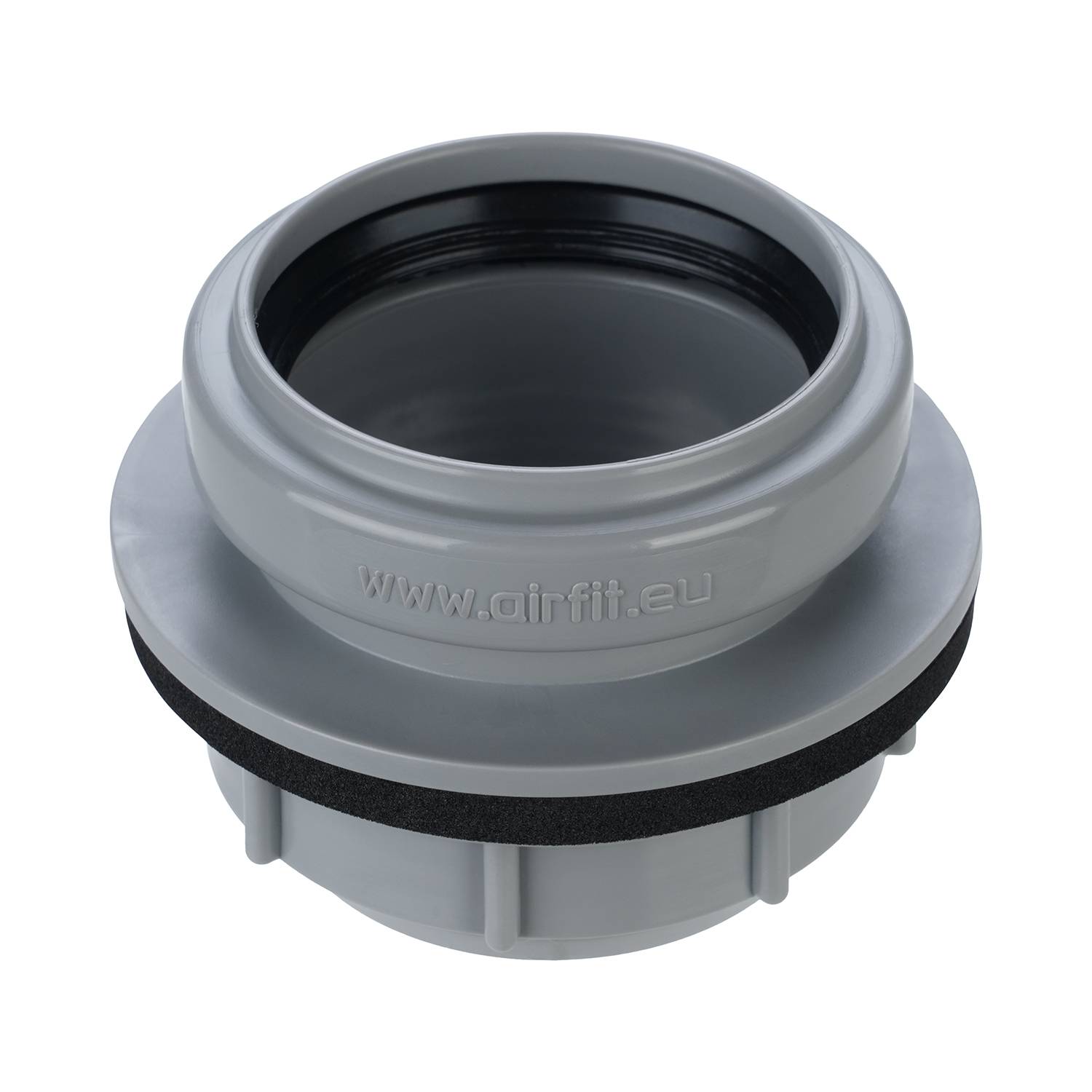 airfit Schottverschraubung DN 50